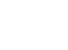 AIAZ – Accueil