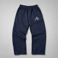 HEART PANTS