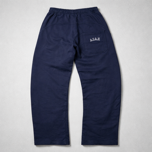 HEART PANTS