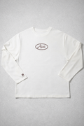 longsleeve heartmade