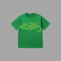 IPANEMA STAR TEE